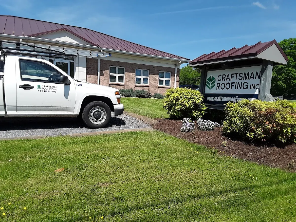 Quality Gutter & Downspout Repair by experienced craftsmen in Crescent Park